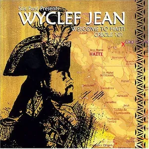 Welcome to Haiti Creole 101